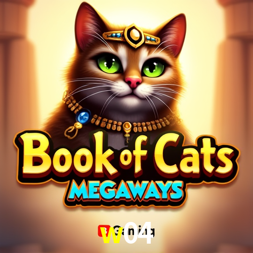 Sinta a adrenalina dos jogos de cassino com w04