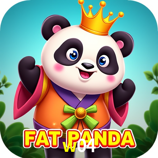 w04 - Slots De Cassino Envolventes - W04 bet