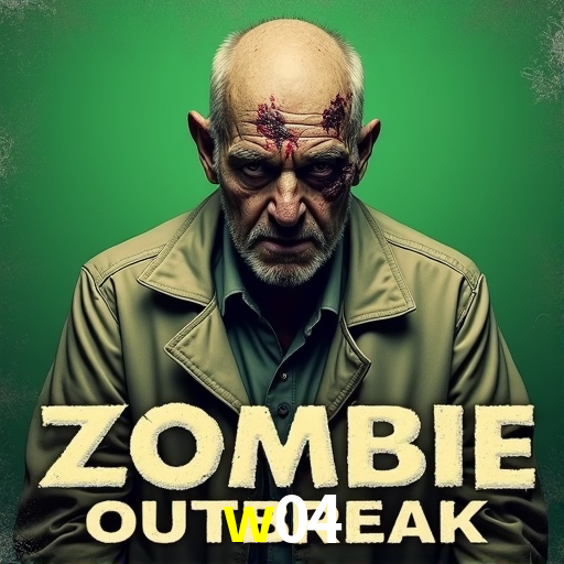 Experimente o Login Seguro Premium no w04