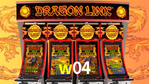 Bônus Generosos e Exclusivos no w04 para Você!