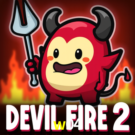 w04: Seu Cassino Premiado com Pagamentos Rápidos