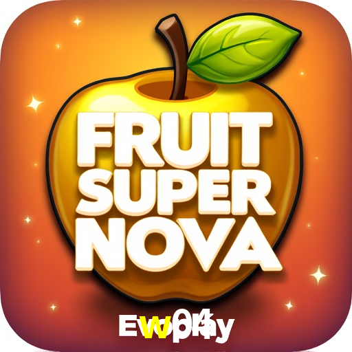 w04: Jogos de Caça-Níqueis-Altas Recompensas, Roleta-Velocidade, Blackjack-Desafios Máximos