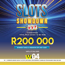 w04: A Experiência de Casino com Jogos de Mesa ao Vivo