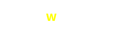 w04
